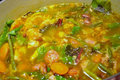 Mirepoix 