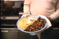 How To Make Chicken Molle