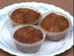 How To Make Cup Cakes