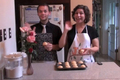 How To Make Simple Muffins