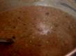 Multi-Beans Mix For  Soups & Falafel Fritters  