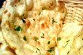 How to Make Naan - Eggless or Not? - Indian