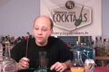 How To Make Fancy Neptune Boots Cocktail