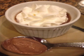 How to Make Nutella Pot de Crème