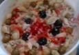Oceans Of Pasta Aka Cold Salad