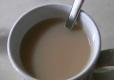 How To Make Orange Peel Tea