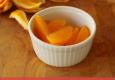 How To Make Orange Supremes