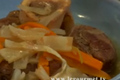 How To Make Italian Osso Bucco