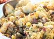 Oyster Stuffing