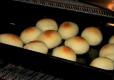 How To Make Pandebono