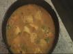 How to Make Paneer Makhani | Cottage Cheese Curry 
