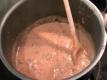 How to Make Pasta Sauce - by a 2 Year Old