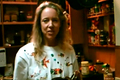 How To Make Pea And Leek Raw Soup