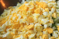 Perfect Hard Boiled Eggs