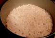 Perfect Basmati Rice