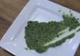How To Make Fresh Pesto