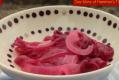 How To Make Quick Pickled Onions