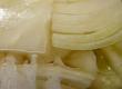 Pickled Onions