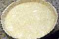 How To Make Pie Crust