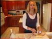 How To Make Pie Crust Easy To Work With