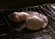 How to Make Pita Bread 