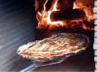 How to Make Pizza on Grill