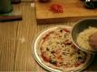 How to Make Pizza at Home