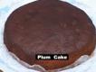 How To Make Freezer Plum Nut Conserve