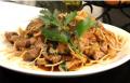 How To Make Pork And Bok Choy Stir Fry