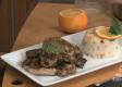 How To Make Pork Chops