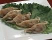How To Make Pork Pot Pie