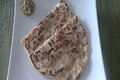 How to Make Potato Naan (Aloo Naan)
