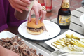 How To Make Classic Pulled Pork
