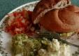 How To Make Flavored Mashed Potatoes