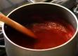 How To Make Raspberry Coulis