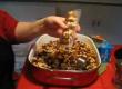 How To Make Raw Trail Mix Video