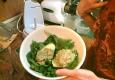 How To Make Raw Mock Tuna