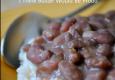Ham Hocks & Beans