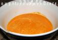 How To Make Healthy Red Pepper Soup