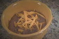 How to Make Refried Beans - Plus A Secret to Get Great Flavor