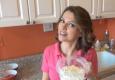 How To Make Ricotta - Cooking In Manhattan