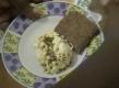 How To Make Low Carb Healthy Ricotta Cheese