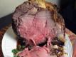 How to Make Roast Beef