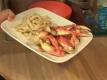 Oriental Dipping Sauce