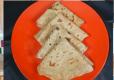 How To Make Maharashtrian Style Roti