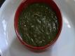  How To Make Saag - Indian Curry