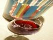 AKwan's Kitchen : How To Make Sangria