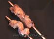 How To Make Beef Satay With Thai Peanut Sauce