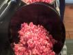 The Drunk Chef: How To Make Your Own Sausages Video