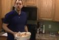 Low Carb Scalloped Potatoes